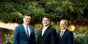 Personal Injury Attorney Visalia