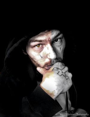 Slyide the Thinker
