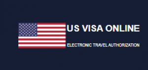 Secure Your Hassle-Free Entry To The USA With The Online American Visa