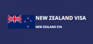 Plan Your Next Holiday To New Zealand With The Easiest Acquire Visa Option