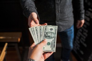 best collection agency