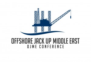 OffshoreJackUpMiddleEast