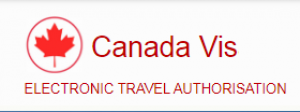 Avail Of Service from Canada Visa for a Comfortable Journey to the Country