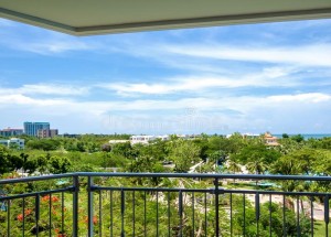 Lodha Hinjewadi Pune