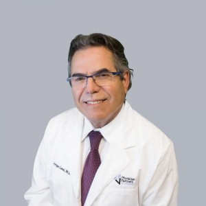 Get to know Pain Management Specialist Dr. Jorge Julian Leal, who serves patients in Tampa, Florida.