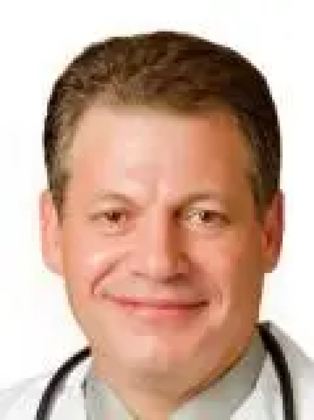 David Samuel Stewart, MD, an ObstetricianGynecologist with Women’s