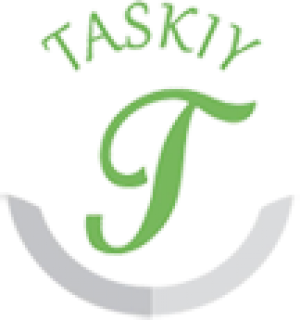 Best Job Search Engine Europe 2019