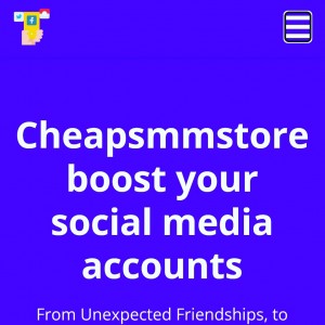 IMG 20220817 221811 006