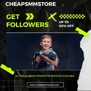 IMG 20220915 153807 921