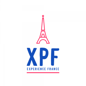 Experience France (XPF)