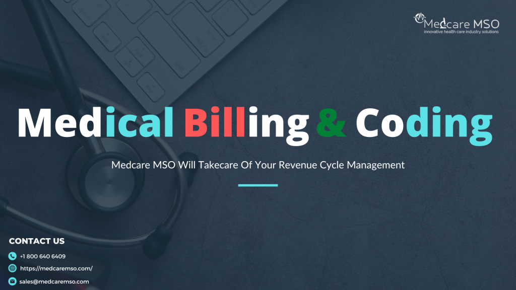 Utilizing Medical Billing Analytics To Improve Your Medical Practice