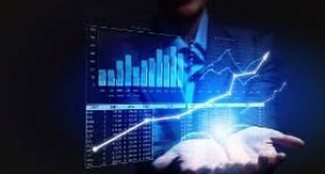 Global Call Centre Workforce Management Software Market Share 2019 Aspect,Genesys,Avaya,Calabrio,NIC