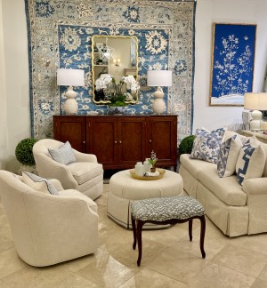 The Kellogg Collection