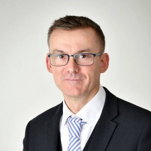 Seek the Most Reliable Resource for the Legalities Assistance