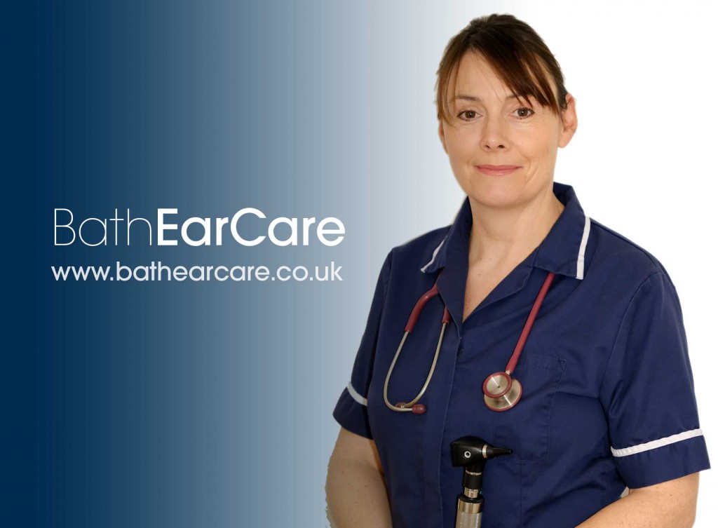 Bath Ear Care Reopens After Important New Certification IssueWire