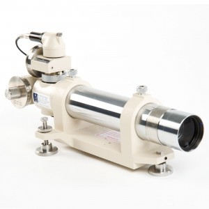 Autocollimators Market 2019 Growth and Technology Advancement: TAYLOR HOBSON, Nikon Metrology, etc