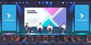 cyprus event social image