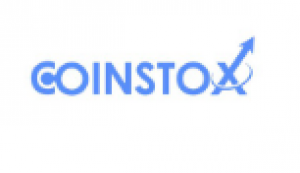 Coinstox Catch Lighting Is Next Shibainu With Big Plan for Growth