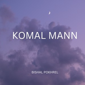 Komal Mann