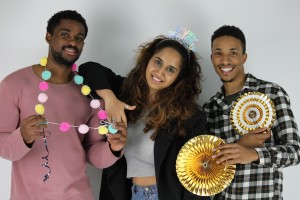 My1of1 Says Custom Fashion Is Now Mainstream