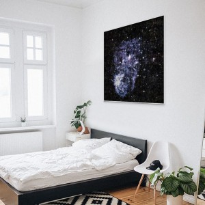 Scintillating Wonder