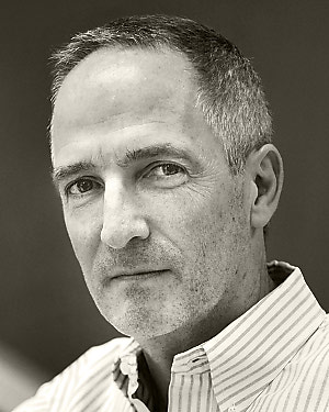 Get to know Infectious Disease Specialist Dr. Joseph J. Eron, who serves patients in Chapel Hill, North Carolina.