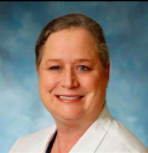 Beth-Ann Lesnikoski, MD, FACS, a Breast Surgeon with The Breast Institute at JFK Medical Center