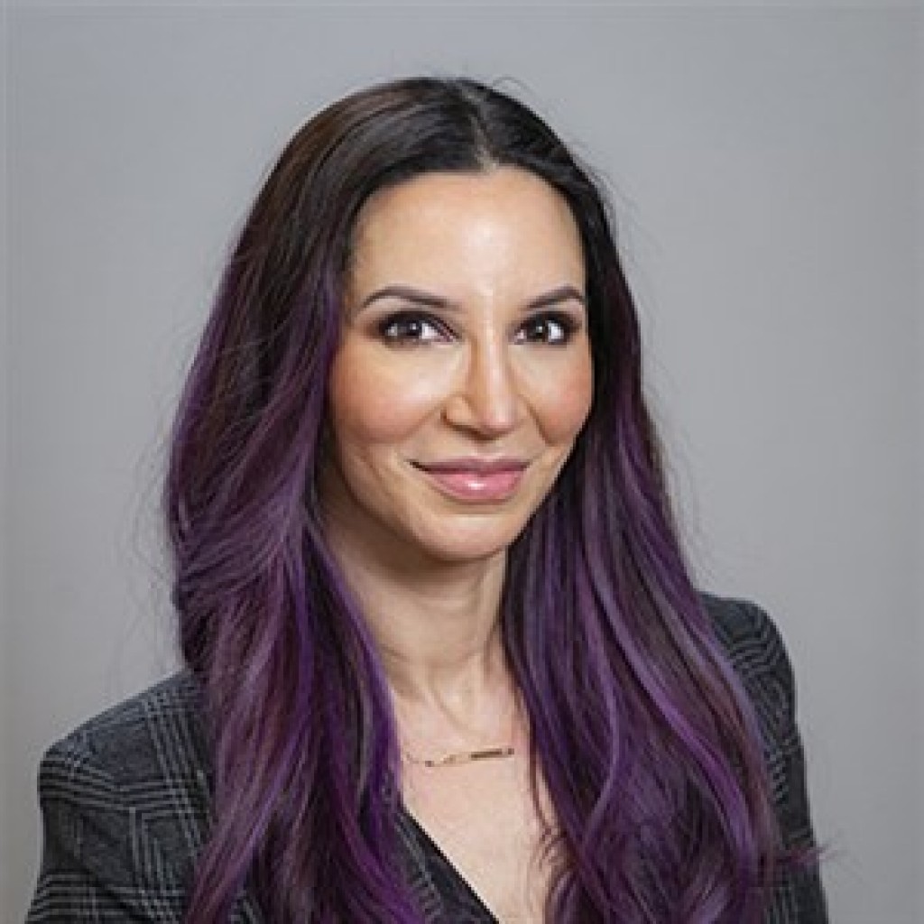 Dahlia M. Rice, MD, a Plastic Surgeon with Aurora Plastic Surgery