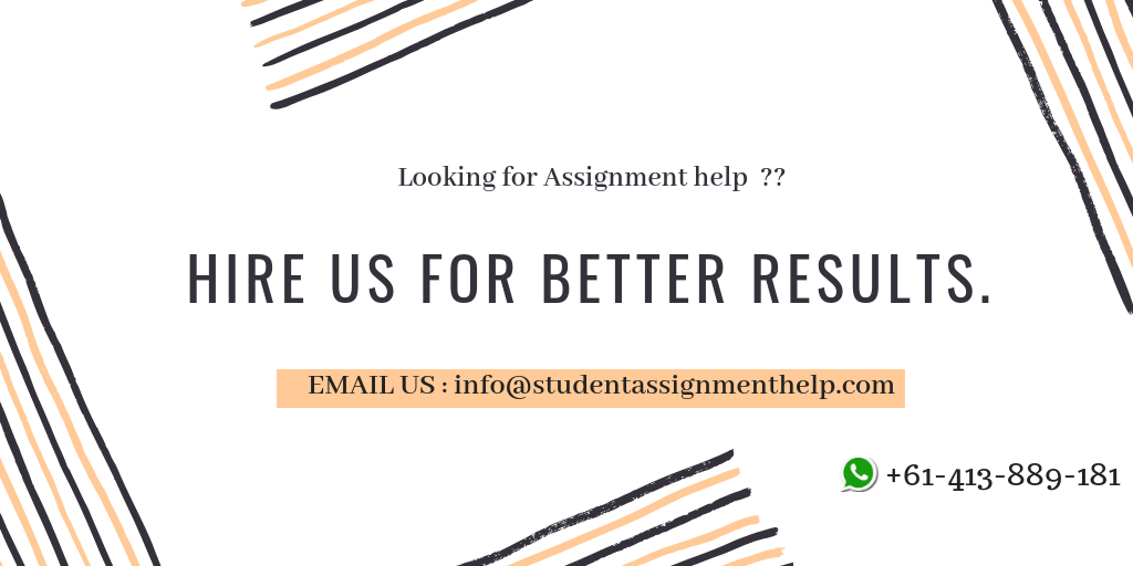 Assignment help us