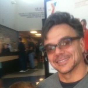 John Joseph Doyle, MD, an Cardiovascular Anesthesiologist with Memorial Hospital Jacksonville