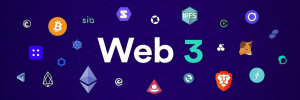 X METAVERSE PRO: Enabling DAO Governance in the Age of Web 3.0 Social Media