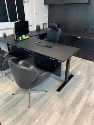 WhatsApp Image 2022 09 12 at 10 04 43 PM