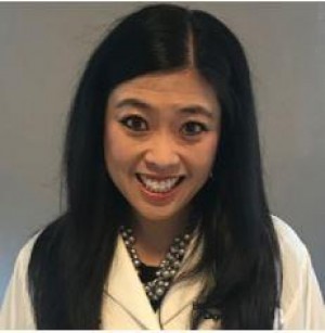 Gastroenterologist Brooke R. Glessing, MD Provides Services for the Northeast Ohio Area