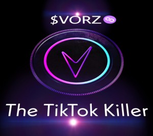 Will Semi-Decentralized Works?