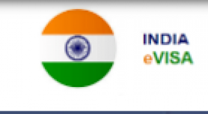 Travel To India with the Company India Visa Online and Get the Visa in an Easy Way