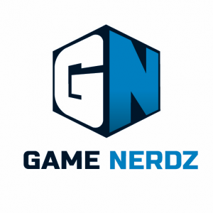 Gamenerdz