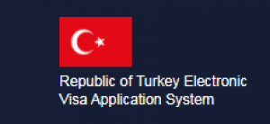 Get a Turkey Visa with Turkey Visa Online In an Easy Way to Visit the Country