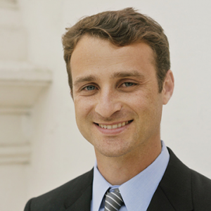 Otolaryngologist Robert Nason, MD Provides Services for the Greater Austin, Texas Area