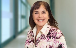 Selanie Sanone FNP BC