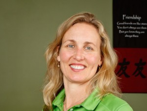 Sylvia A Bidwell DC
