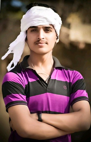 Rishikesh Bhardwaj