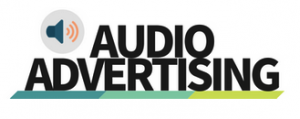 Audio Advertising