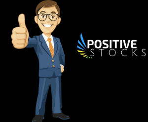 Small Cap Investor Awareness