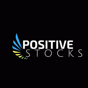 Small Cap Investor Relations