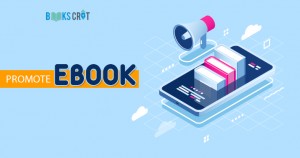 Promote eBook