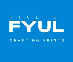 fyul studio logo