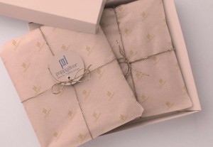 product packaging poppydoor