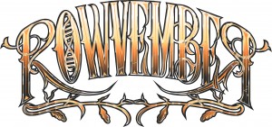 Jrow Is Ready To Take His Music To The Next Level 