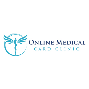 Online Medical Card Clinic