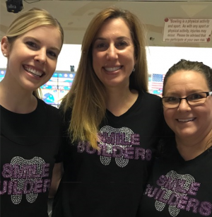 Smile Builders Pediatric Dentistry Provides Dental Services in the Tampa Bay Area